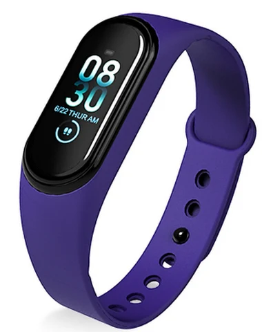 Image product - 2