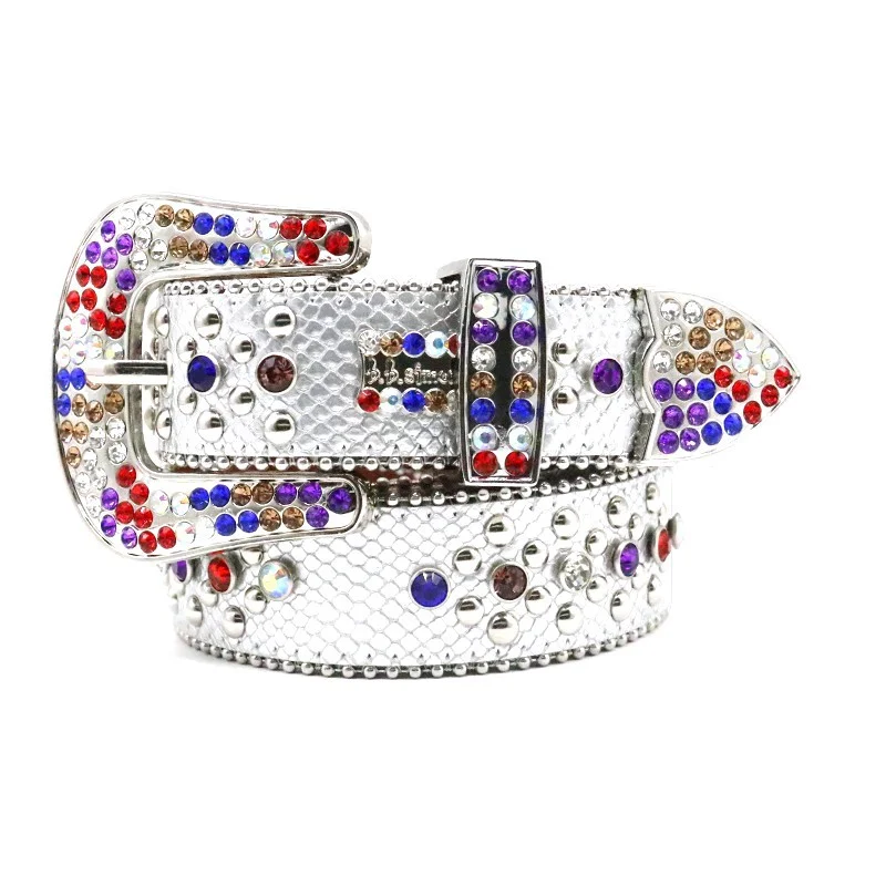 product image - 0