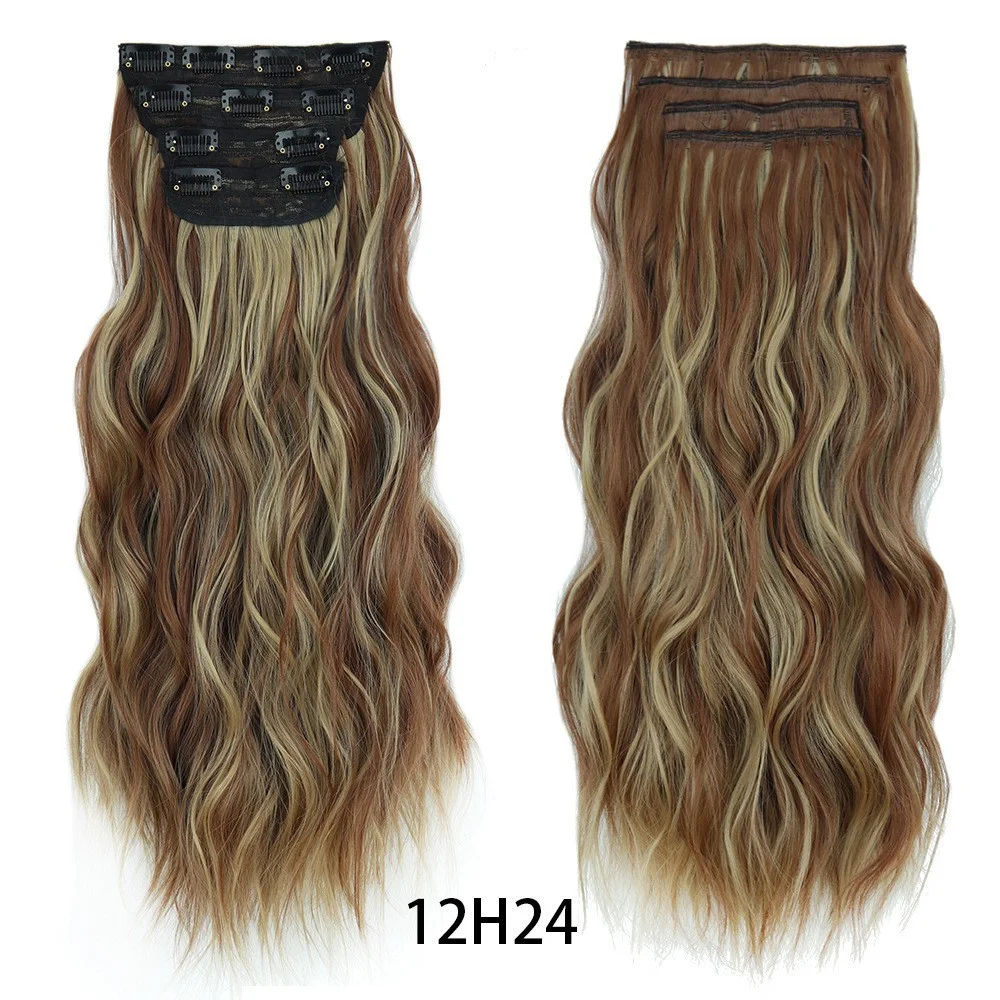 product image - 13