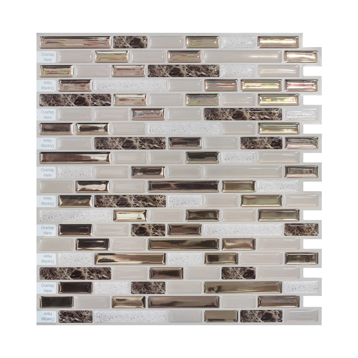product image - 15