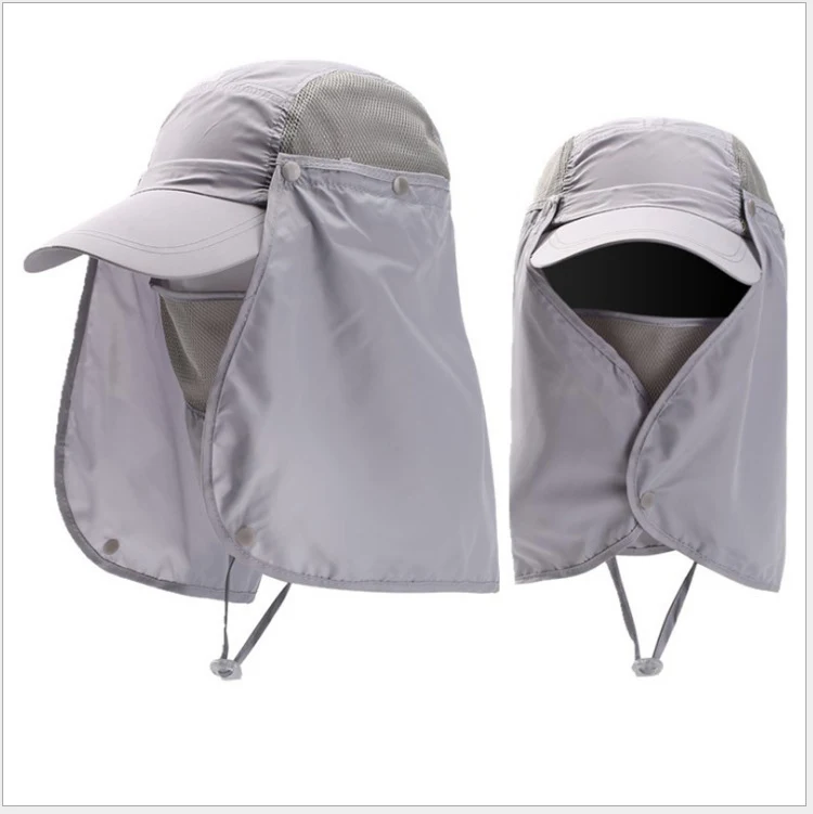 product image - 7