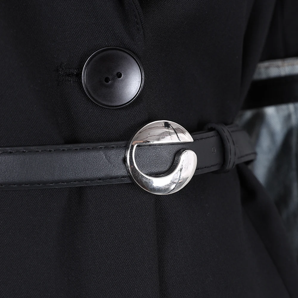 product image - 10