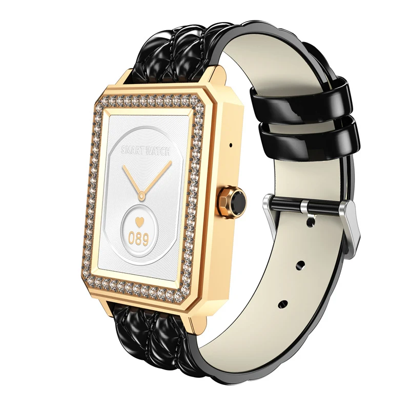 product image - 1