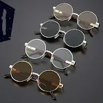 miniatures image - 2