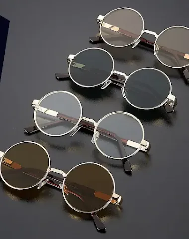Image product - 2