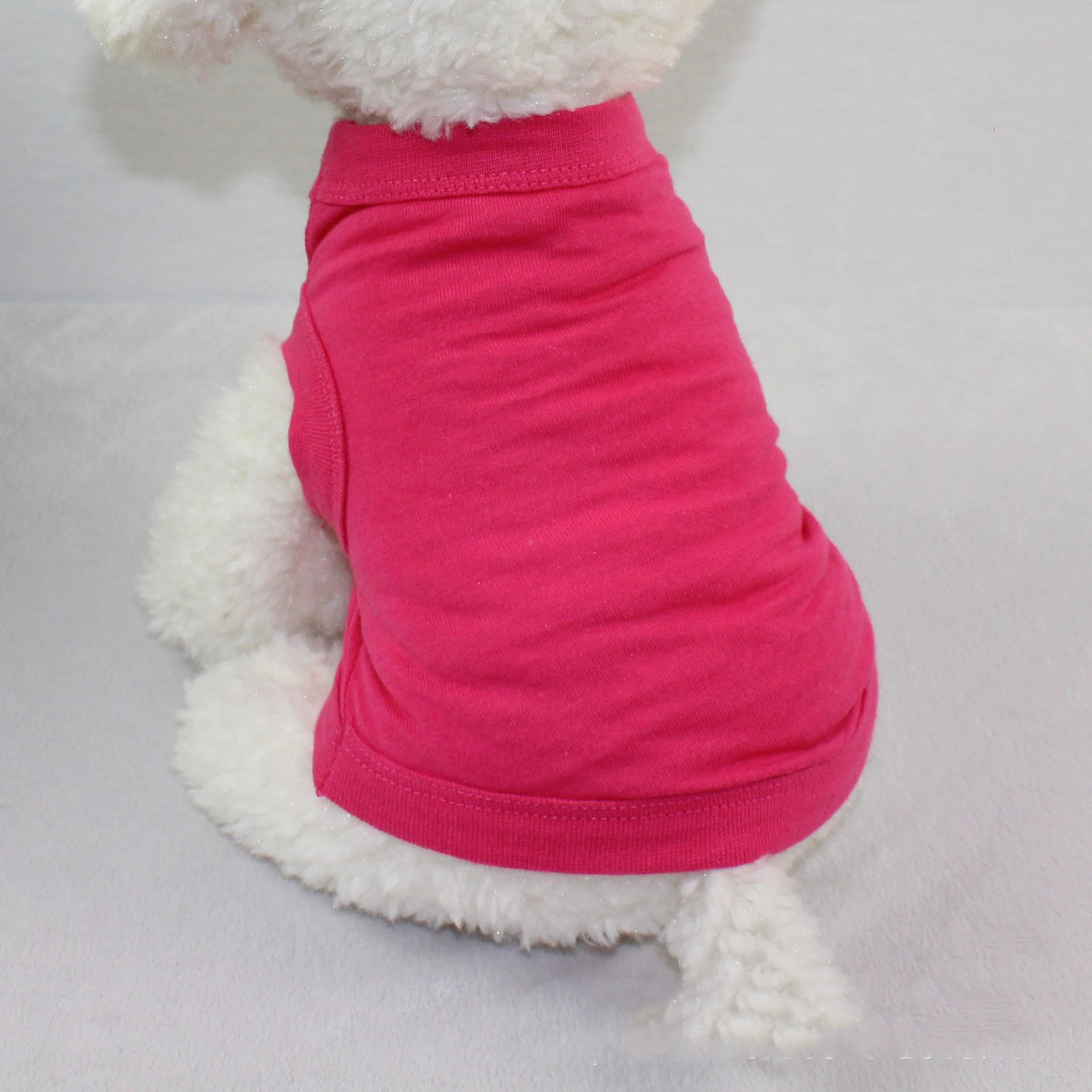 product image - 12