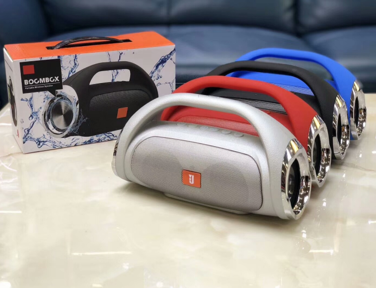 product image - 4