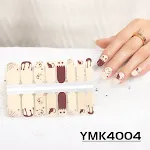 YMK4004