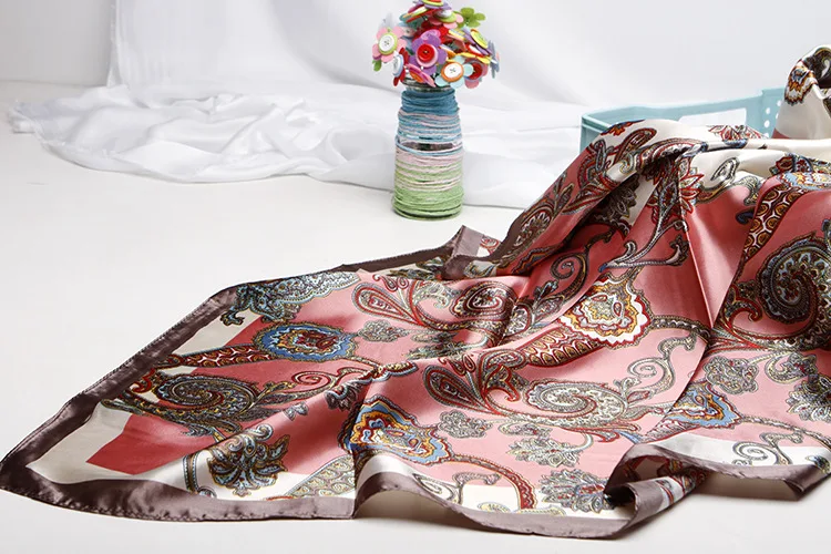 product image - 12