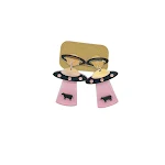 miniatures image - 12