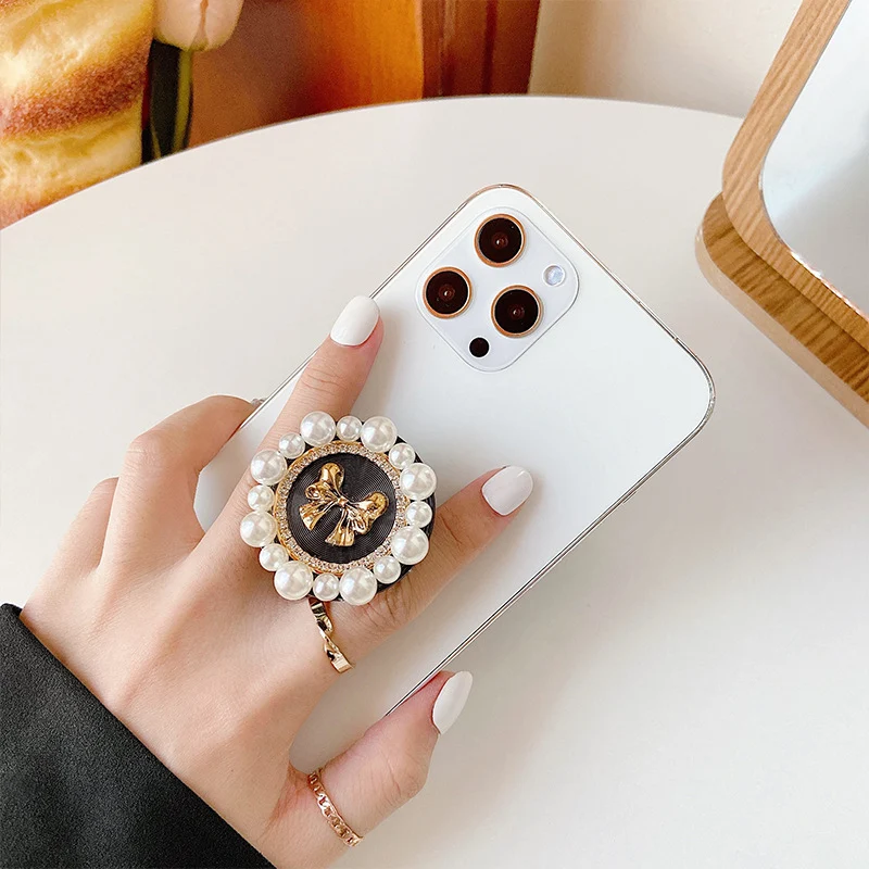 product image - 10