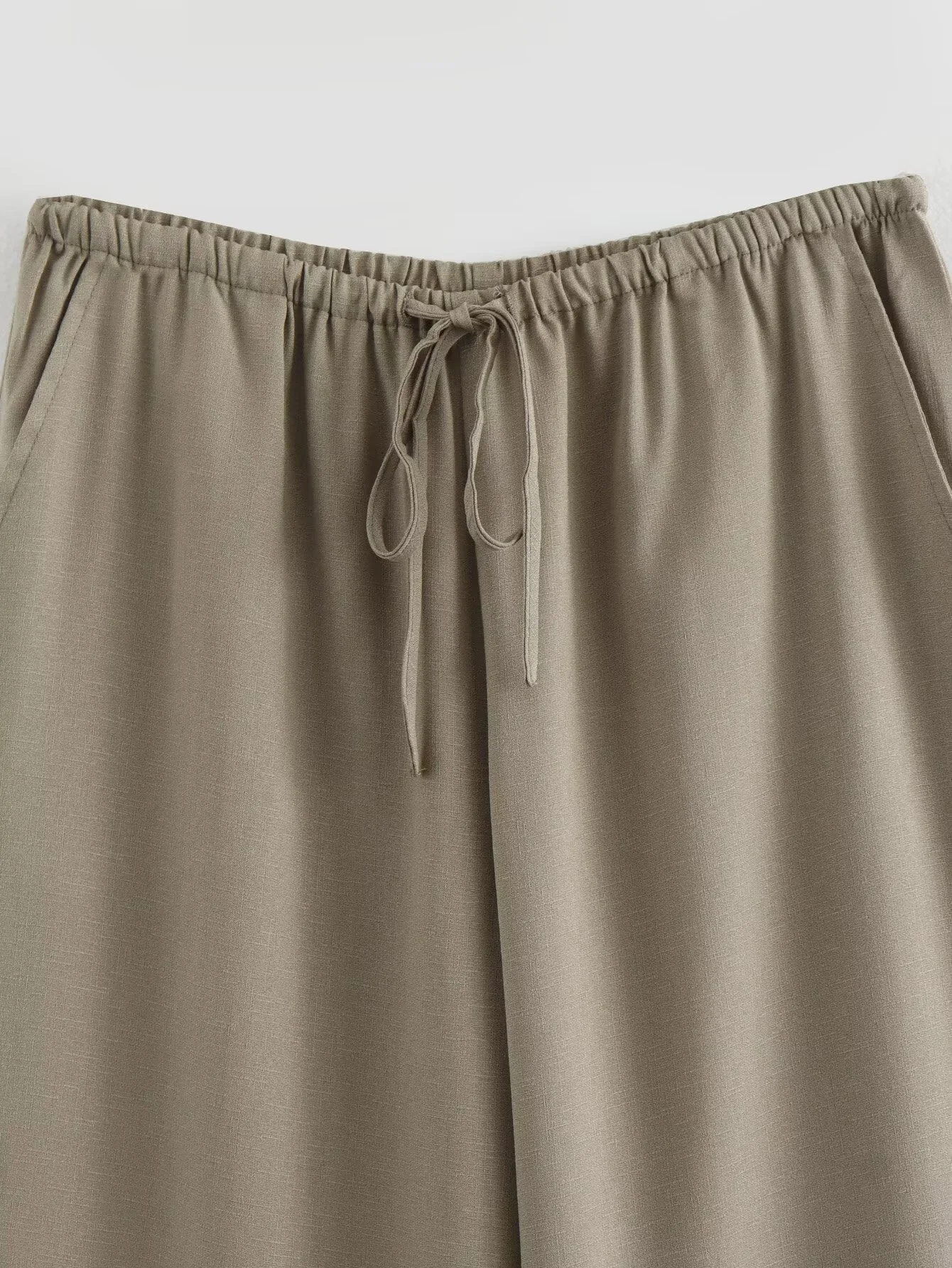 product image - 17