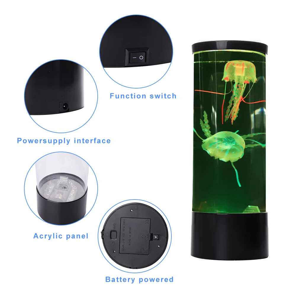 product image - 6