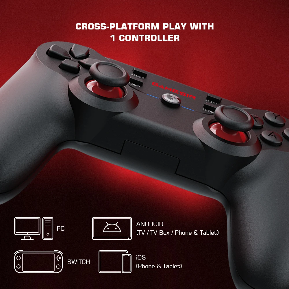 product image - 9