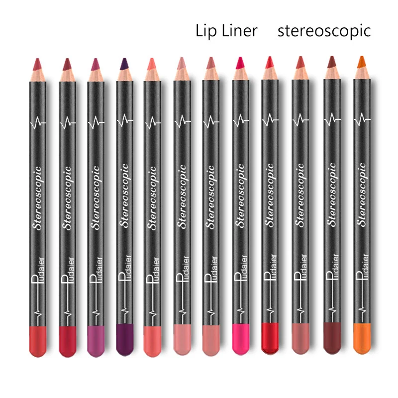 product image - 8