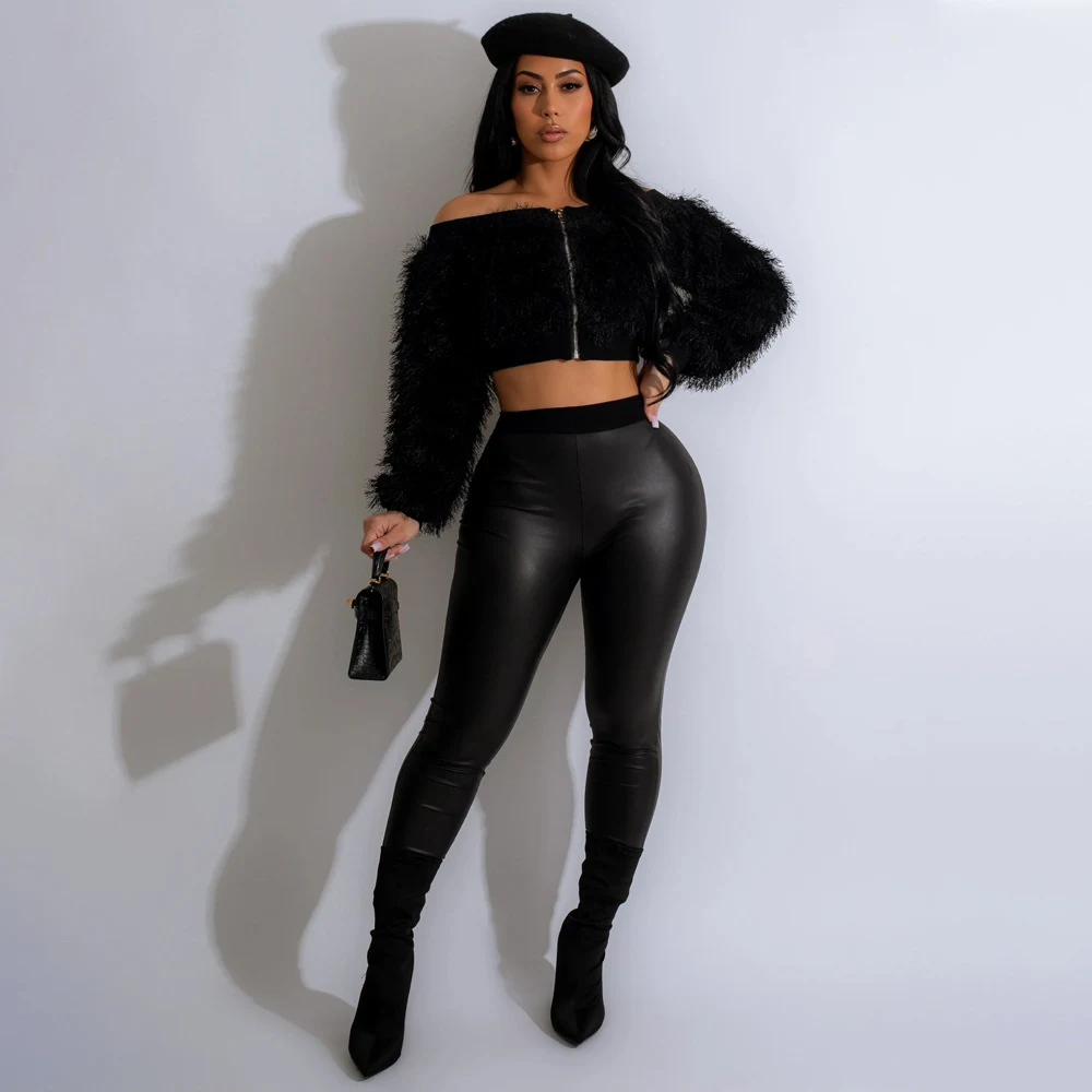 product image - 27