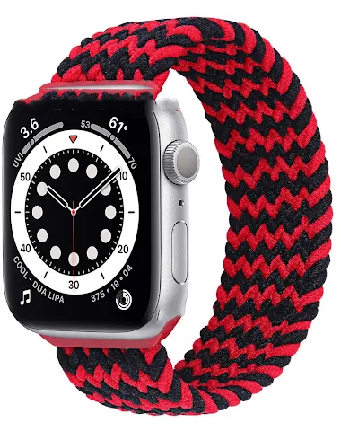 Image product - 2