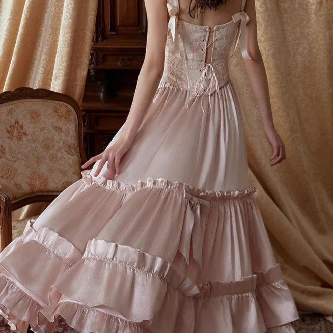 product image - 24