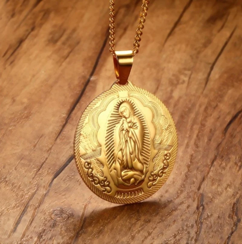 product image - 9