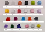 miniatures image - 1