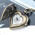 miniatures image - 2