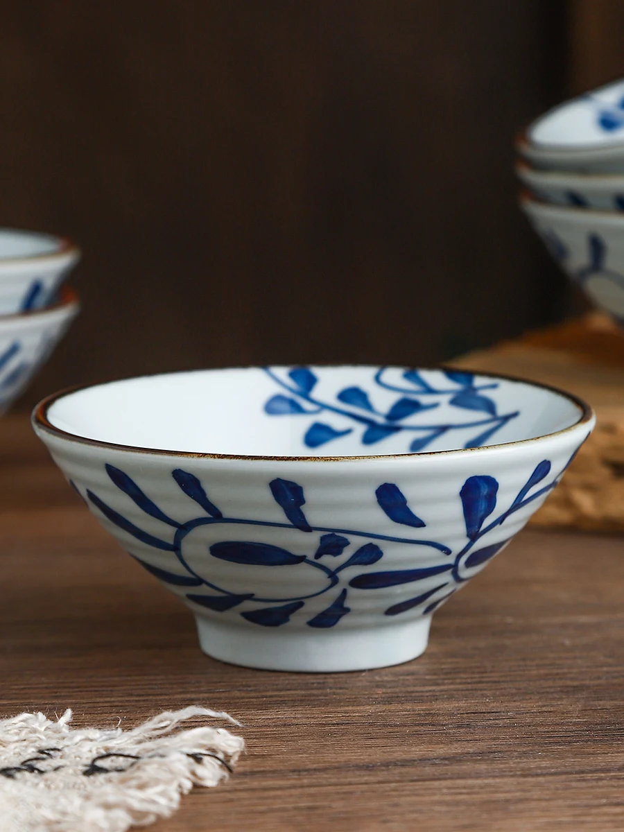 product image - 7