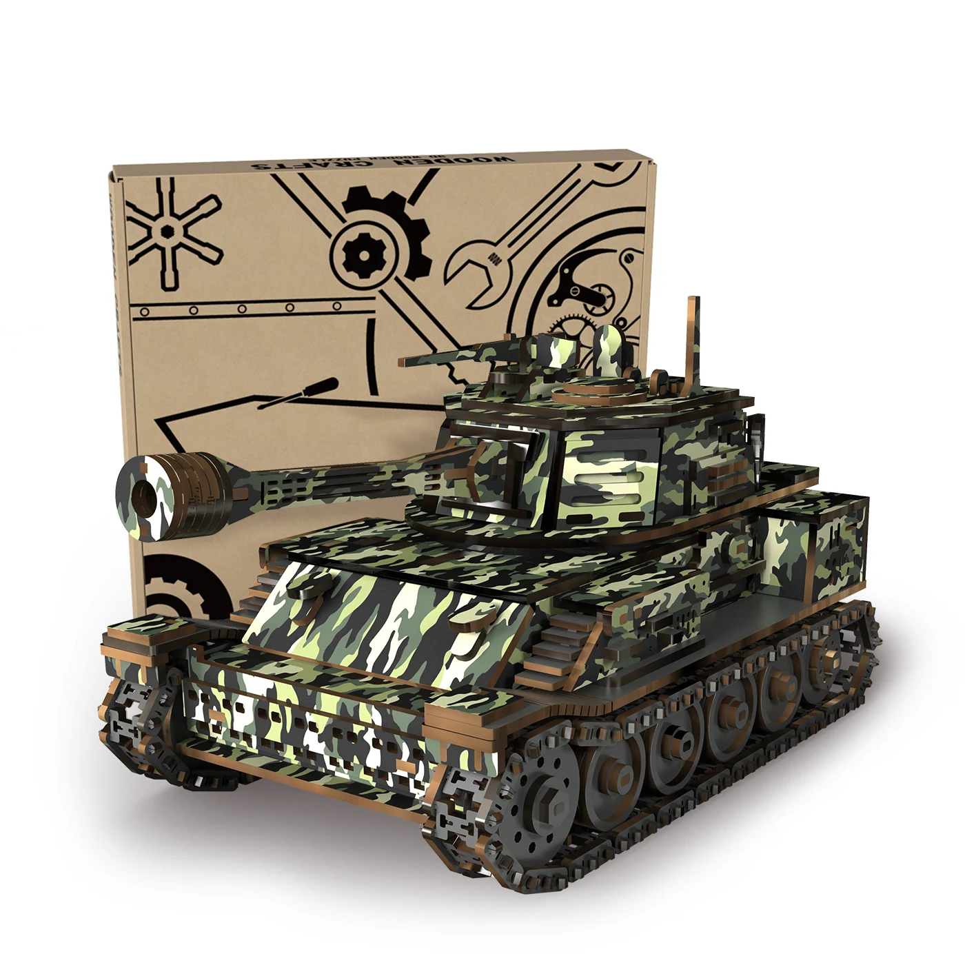 product image - 3
