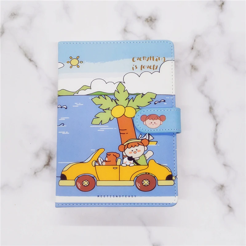 product image - 3