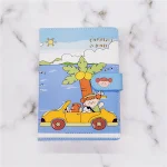 miniatures image - 3