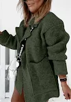 Green2