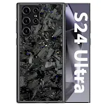 S24Ultra