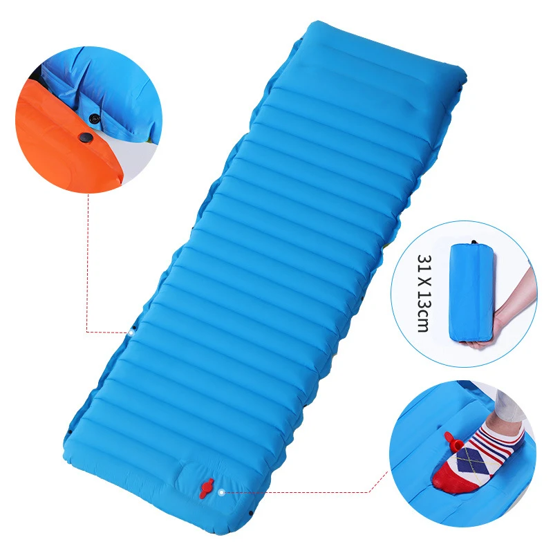 product image - 7