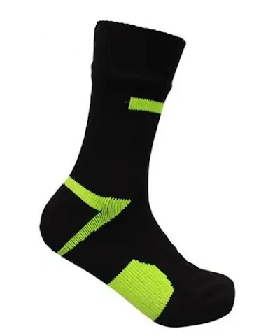 Image product - 0