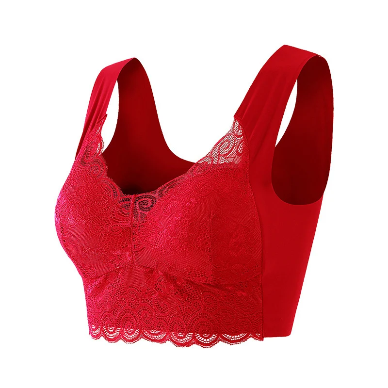 product image - 13