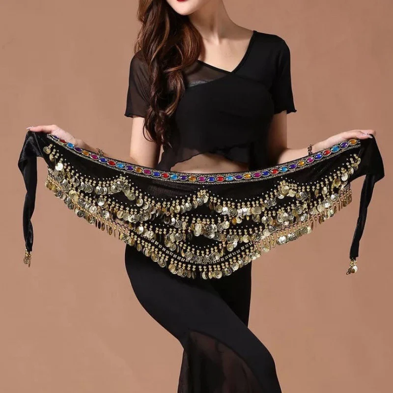 product image - 9