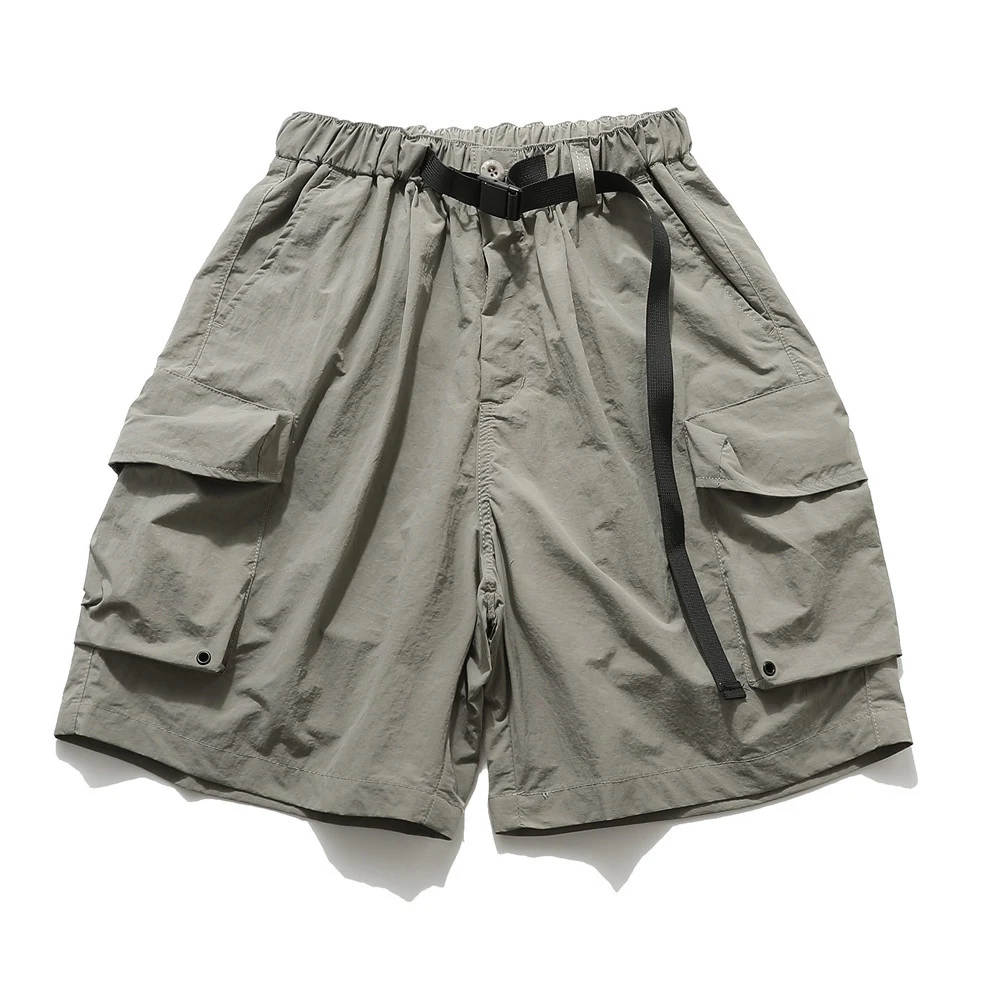 product image - 21
