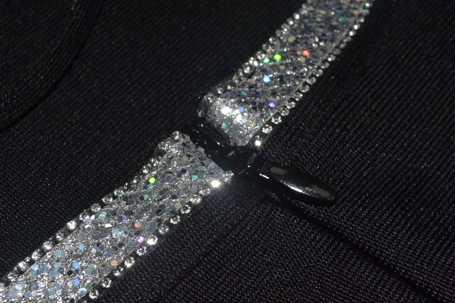 product image - 0