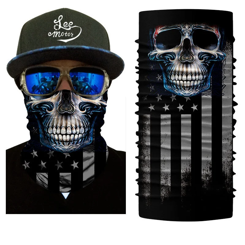product image - 3