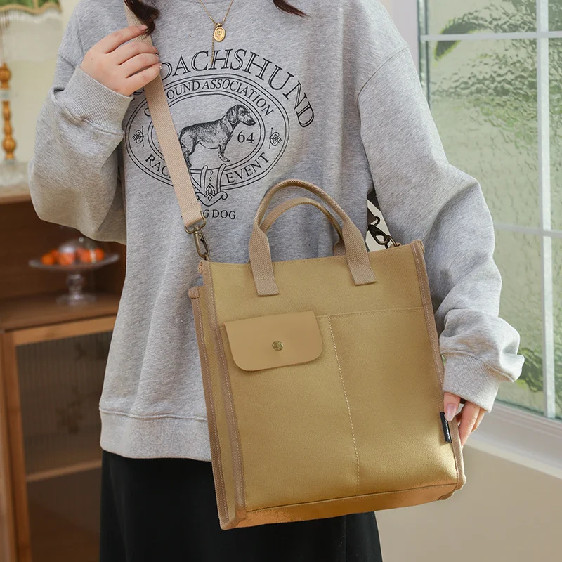 product image - 28