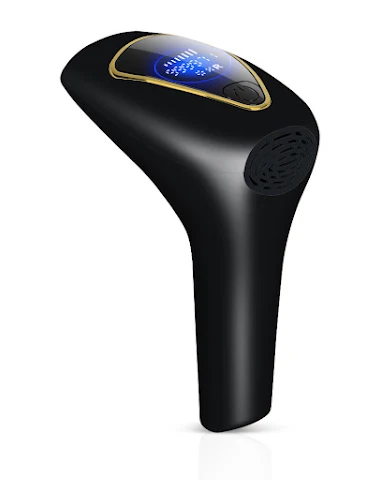 Image product - 2