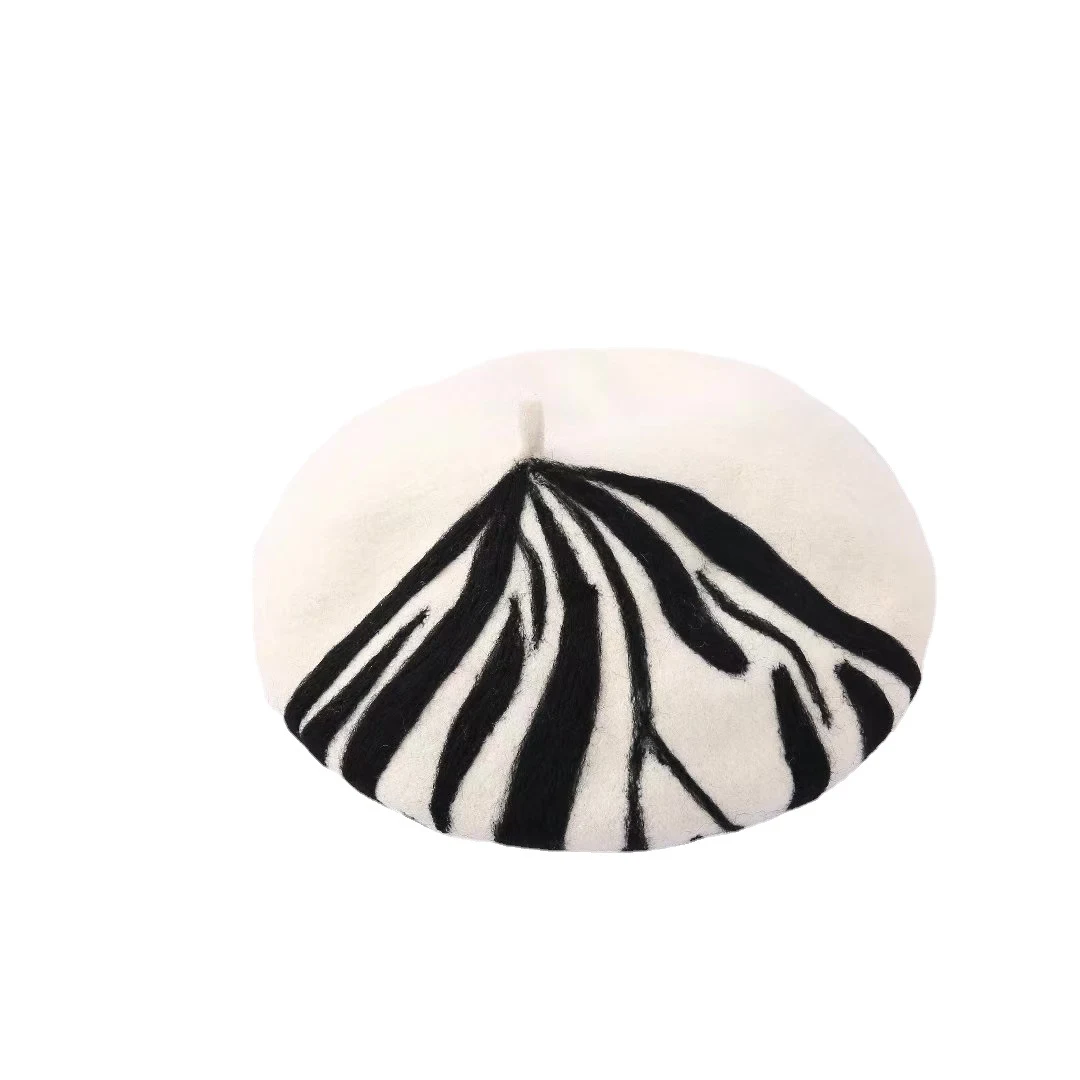 product image - 4