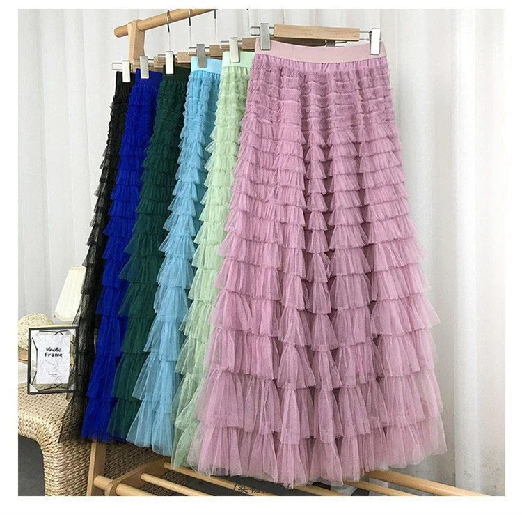 product image - 18