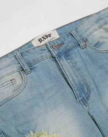 Image product - 1