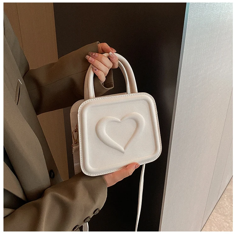product image - 6