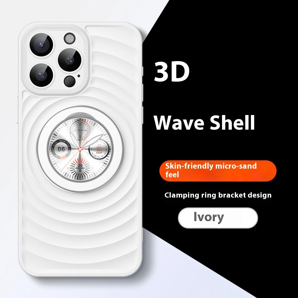 product image - 22