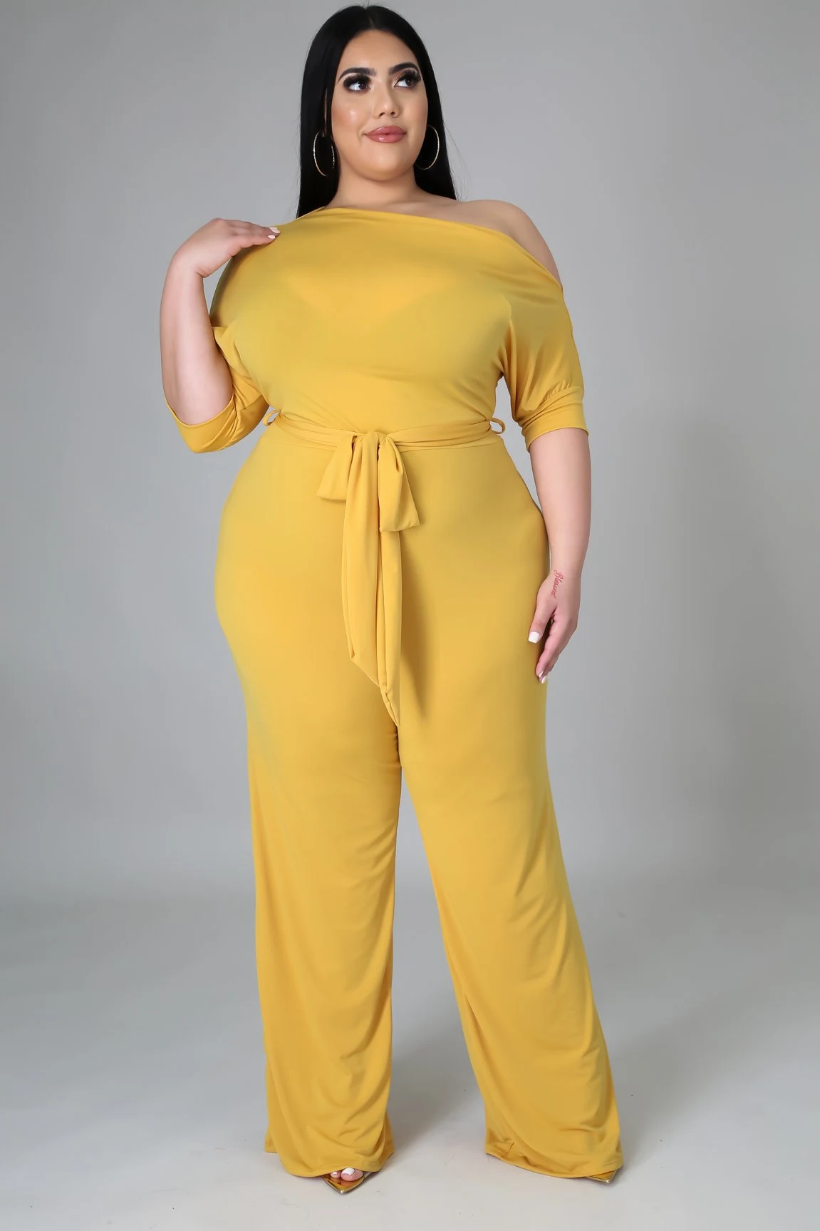 product image - 2
