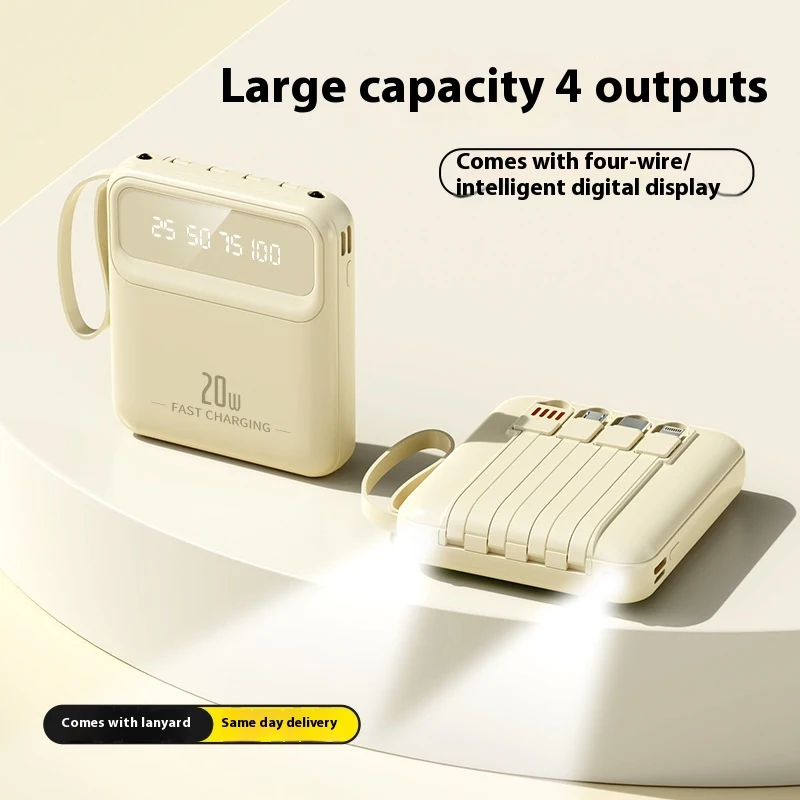 product image - 9
