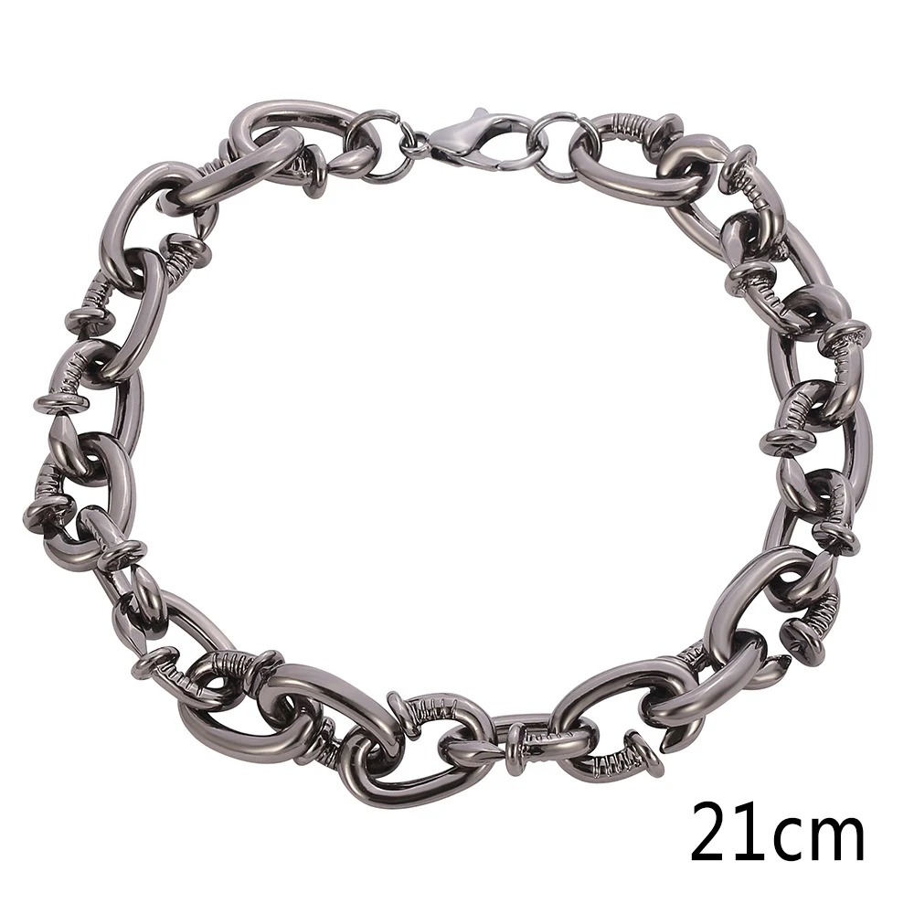 product image - 22