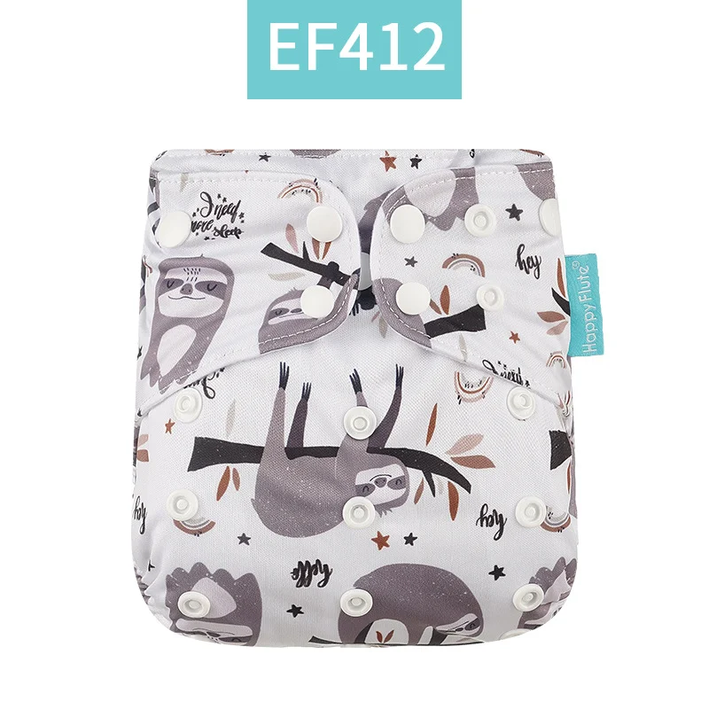 product image - 15