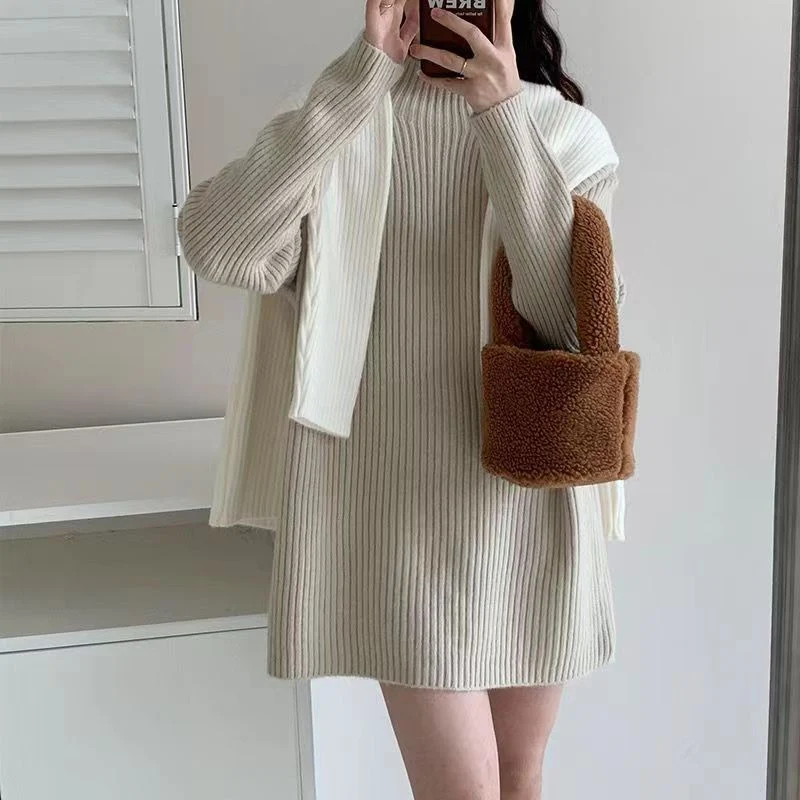 product image - 7